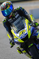 brands-hatch-photographs;brands-no-limits-trackday;cadwell-trackday-photographs;enduro-digital-images;event-digital-images;eventdigitalimages;no-limits-trackdays;peter-wileman-photography;racing-digital-images;trackday-digital-images;trackday-photos